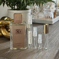 Orientica XO Xclusif Oud Classic Perfume Sample