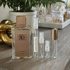 Orientica XO Xclusif Oud Classic Perfume Sample