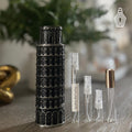 Lattafa: Pisa Perfume Sample