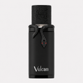 Vulcan Black Friday