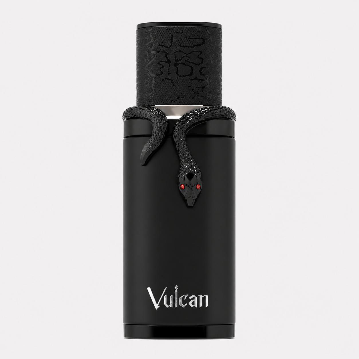 Vulcan Black Friday