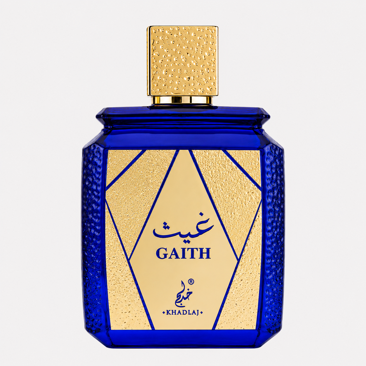 Gaith