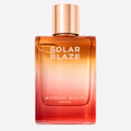 Solar Blaze