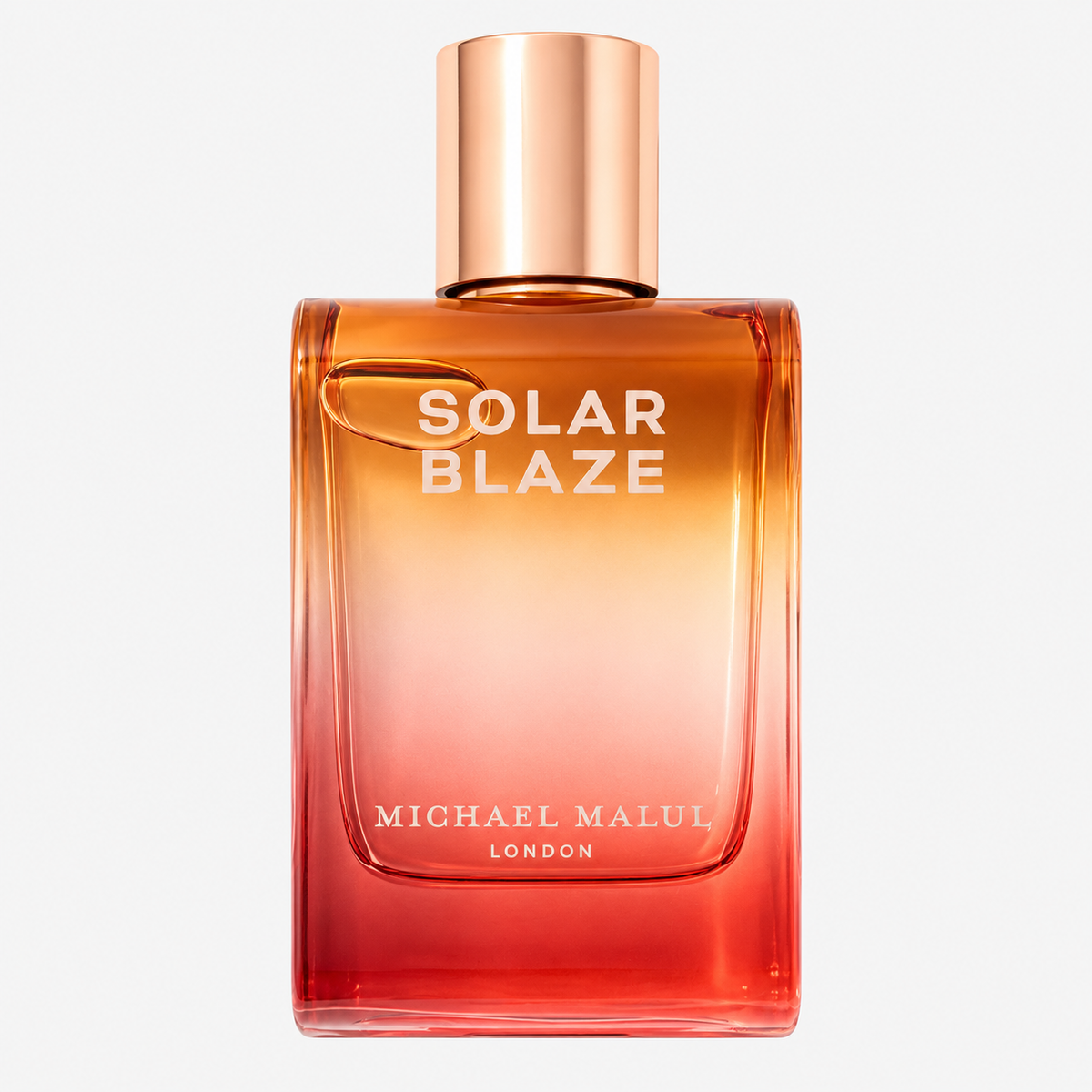 Solar Blaze