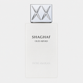 Shaghaf Oud Abyad