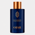 Oud Whisper