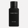 Pour Homme **Pre-Order**