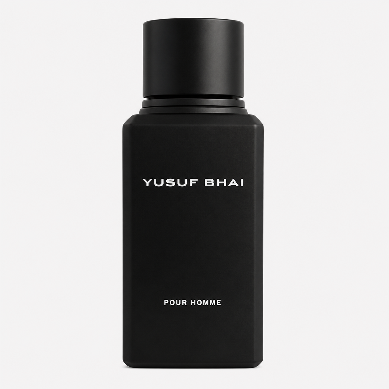 Pour Homme **Pre-Order**