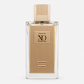 XO Xclusif Oud Classic