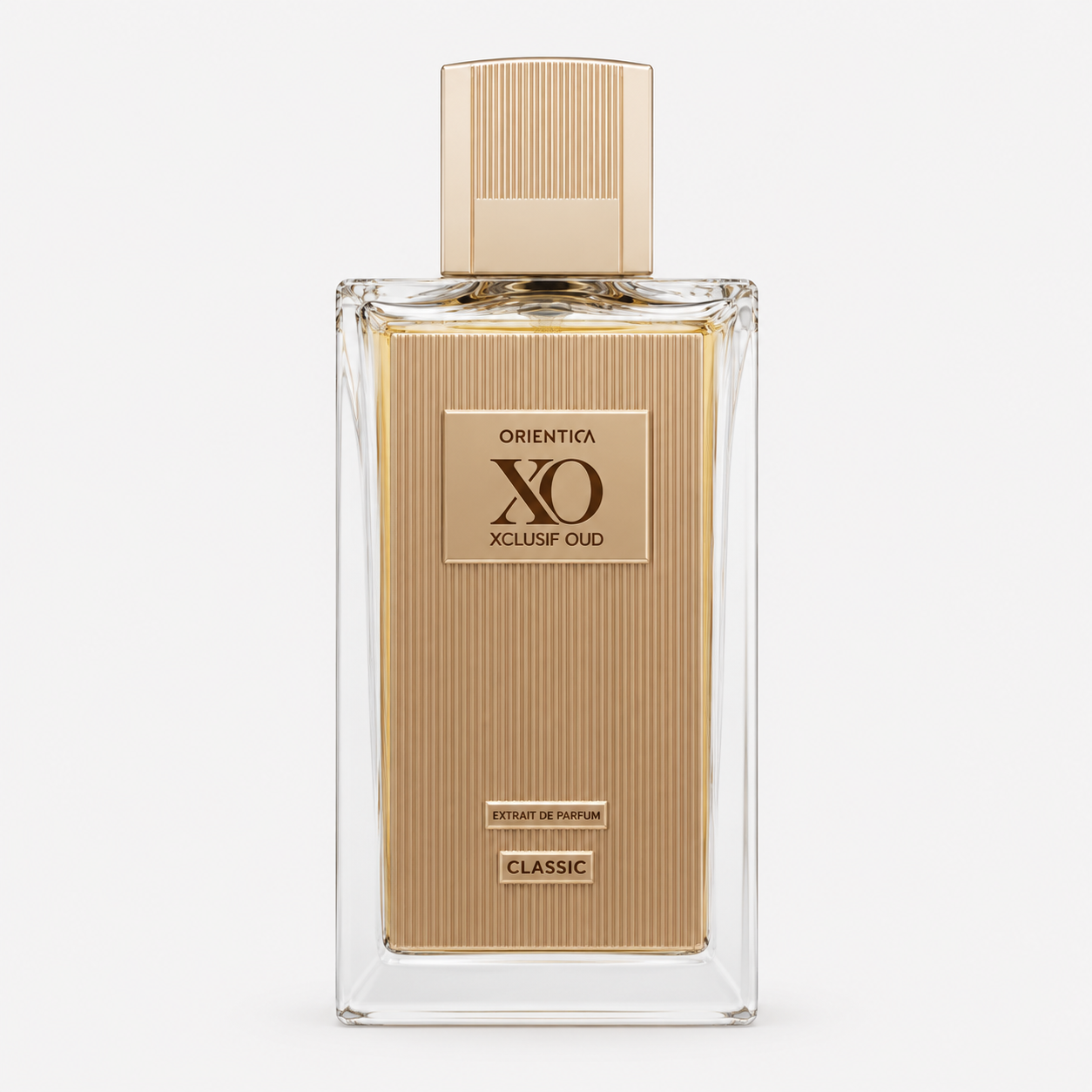 XO Xclusif Oud Classic