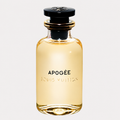 Apogee