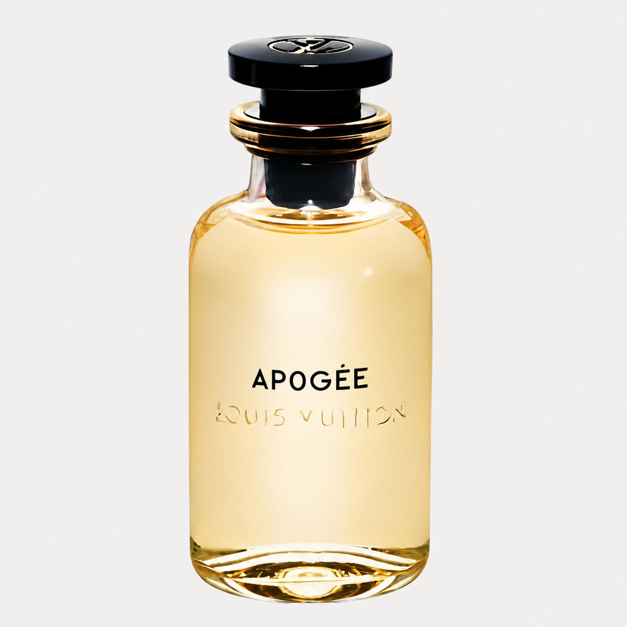 Apogee