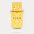 Shaghaf Women