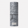 Nomad