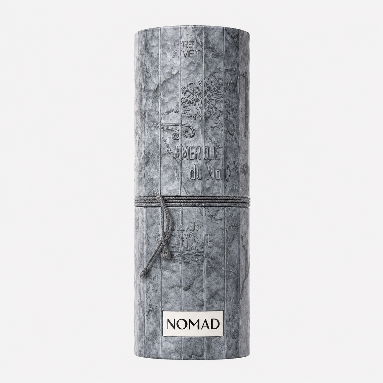 Nomad