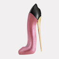 Urban Collection: Bad Girl Glitter