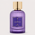 Le Lisianthus