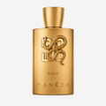Canéza: Gold