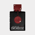 Club de Nuit Overdose