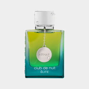 Club de Nuit Elite