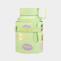 Odyssey French Kiss