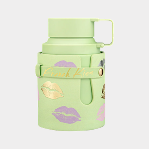 Odyssey French Kiss