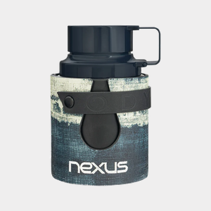 Odyssey Nexus